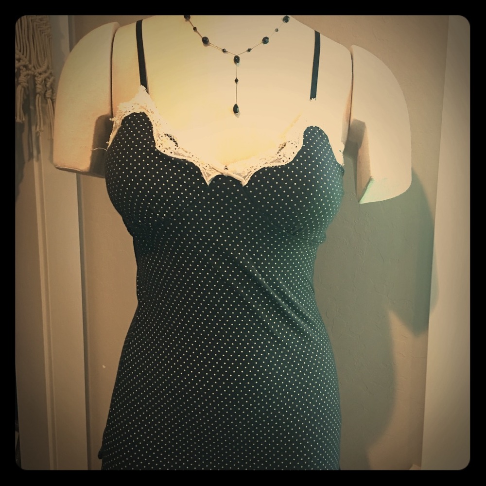 Camisole
